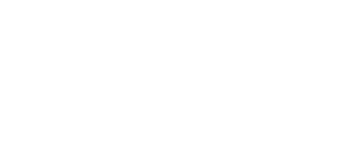 Beforest logo